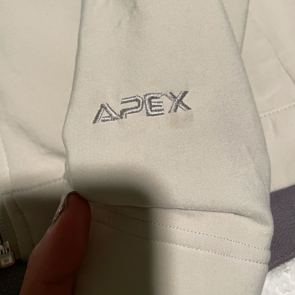 The North Face Apex Soft Shell Jacket - Women’s - image 6